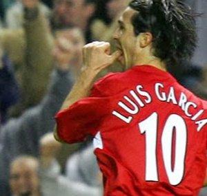 ElAlonso14