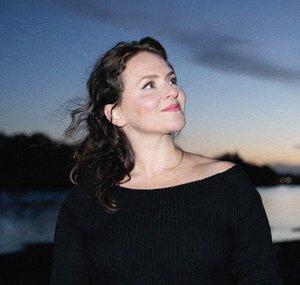 Emiliana Torrini
