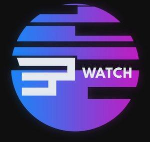 EP Watch