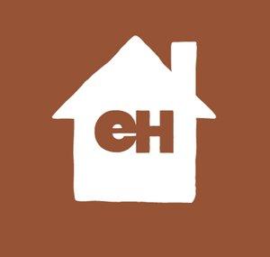 Epic Homesteading
