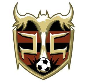 Escorpión Dorado el Chido