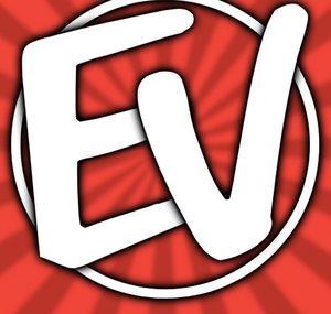 EvokedValor 