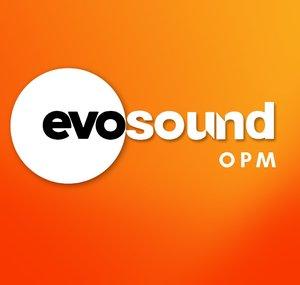 evosound OPM