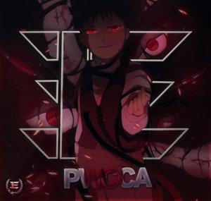 Exalt Pwcca