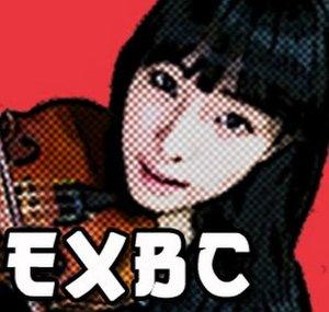 exbc