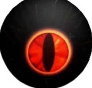 eyeball