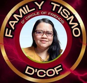 FAMILY TISMO VLOGS DCOF🇵🇭