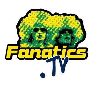 FanaticsTV