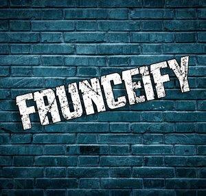 Faunceify
