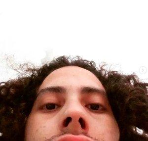 Felipe Israel