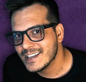felipelacerda