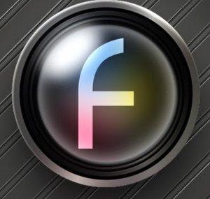 Final Flight Media