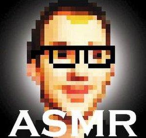 finngamerASMR