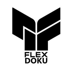 Flex Doku