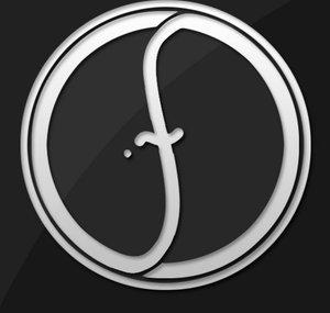 FloidBeats - Royalty Free Music and Covers