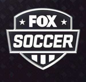 FOX Soccer