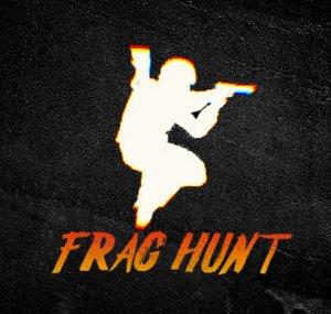 FRAGHUNT