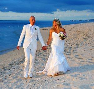 Franka & Paul