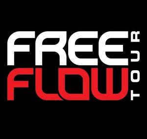 FreeFlowTour