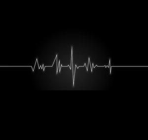 Frequenztherapie