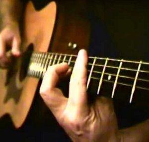 fretkillrlives