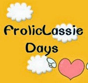 FrolicLassieDays