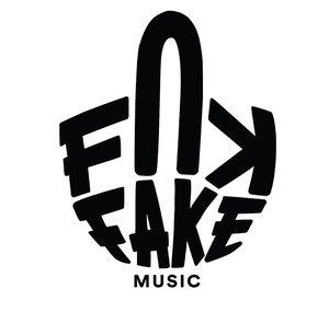 Fuk Fake Music