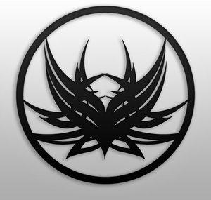 [FX] MLG-Striker