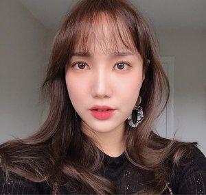 gabiekook