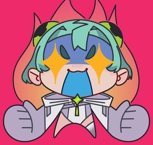 GamaGachiVODS
