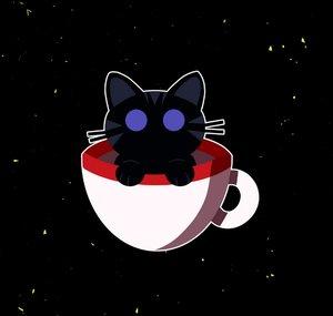 Gato sin nombre