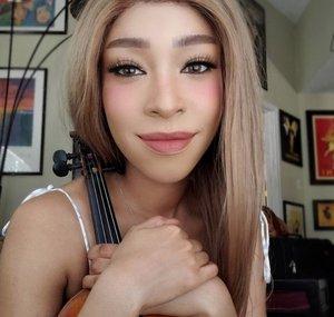 gbritaney