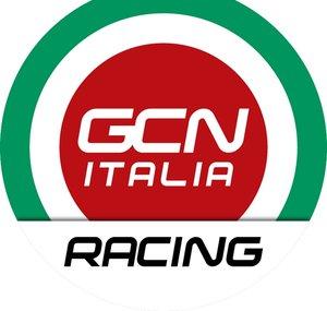 GCN Italia Racing