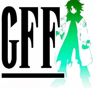 GensoFinalFantasy