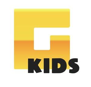 GetMovies Kids Español