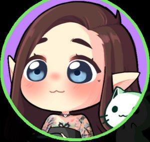 Ghost_lyne