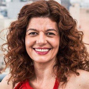 Gilda Nomacce