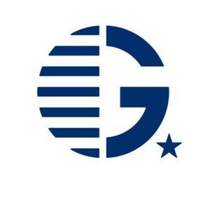 Gilman Scholarship Program