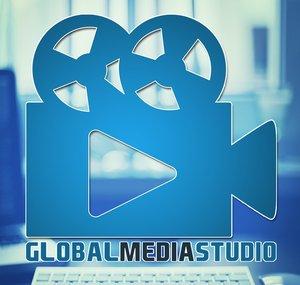 GMSNetwork