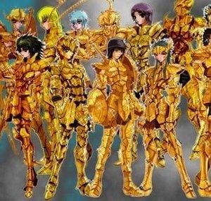 GoldenEpicGamers