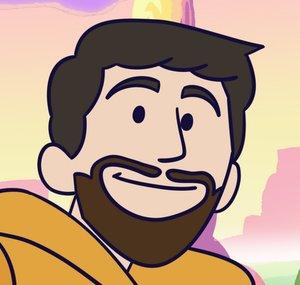 Graeme Games
