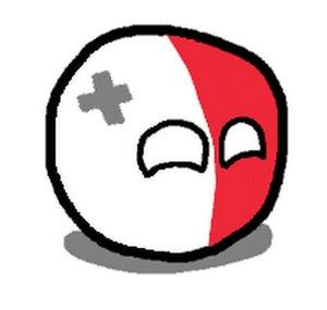 grandayy malta