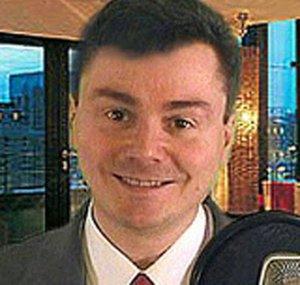 Greg Stillwell (Singingkid)