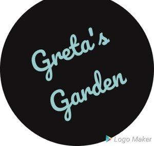 Greta's Garden