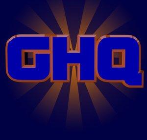 GriefHQ