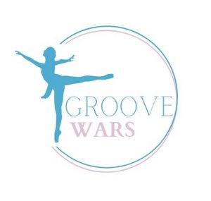 Groove wars