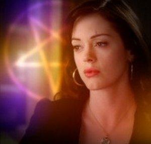 HalliwellsArt