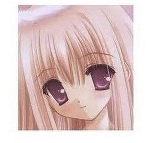 hellomailinator