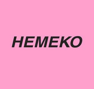 HEMEKO GLOBAL