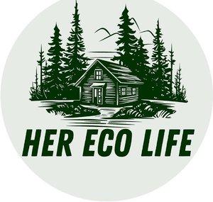 Her Eco Life